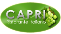 Capri Ristorante Italiano